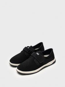 Полуботинки для мальчика