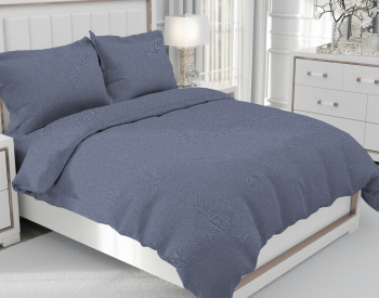 КПБ бязь 103 /2,0 сп.