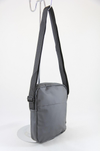 Сумка мужская текстильная Celi Koel