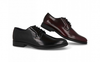 4034 - DI PRIETO
                ZAPATOS DE HOMBRE