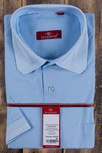 сорочка 
52.03-2036