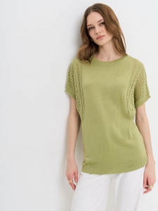 Джемпер женский 5251-41256