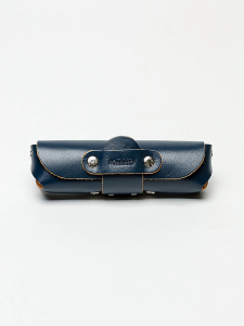 Чехол для очков Mati