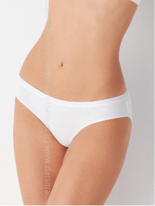 Трусы №ADB11 Pleasure Cotonella Образец слип