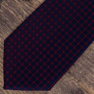 галстук 
11.06-02-08037