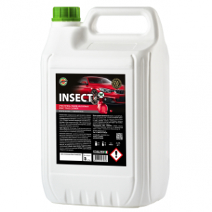 Insect Cleaner 5 кг