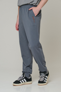 брюки мужские 9045-23 -50%