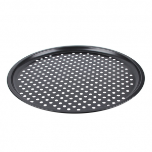 Форма д/пиццы металл 38.5см 849-178