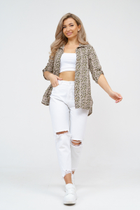 Рубашка 36926