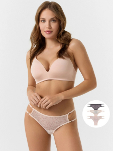 MARK FORMELLE Трусы