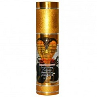 Сыворотка с коброй МАЛАЯ 25 ml NATURE REPUBLIC SYN-Ake serum for face 25 ml