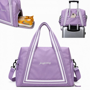 JIN-230-Purple