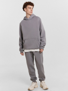 MARK FORMELLE Костюм 191013