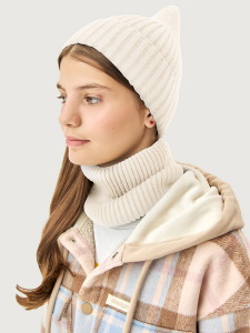 NIKASTYLE Комплект 12м21426