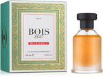 BOIS 1920 REAL PATCHOULY edt 100ml TESTER