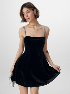 MARK FORMELLE Платье 154025