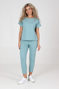 Костюм спортивный 46593