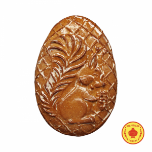 Белка овал (400 гр), 100% натуральный продукт