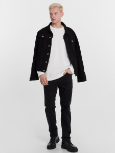 MARK FORMELLE Брюки