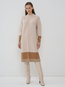 Платье женское 5242-2538