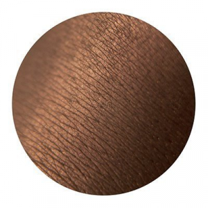 Тени для век Tammy Tanuka 