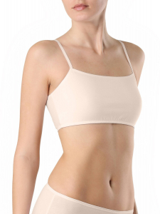 Conte elegant Бюстье BASIC COLLECTION LBE 2017.1 (пакет)