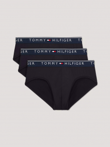 TH Micro Brief 3-Pack