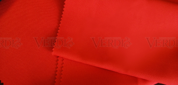 Габардин Кричер