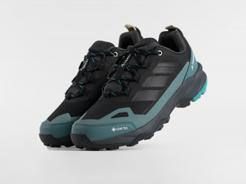 Кроссовки Adidas Terrex Skychaser AX5