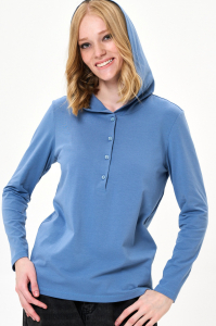 лонгслив 8471-07