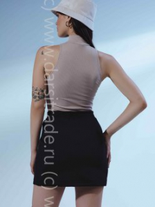 Боди LBD1847 Conte Elegant Дроп