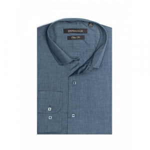 Сорочка подр-ая Imperator 25 MD Night-П sl