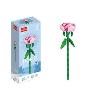 Конструктор 