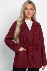 LT Collection Пальто Б15083-7М