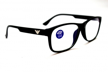 Компьютерные очки - Fabia Monti 319 с1