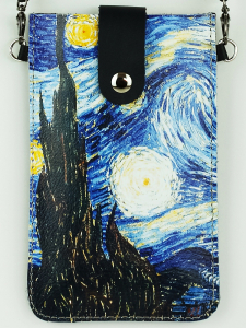 Чехол для телефона Mimi 2