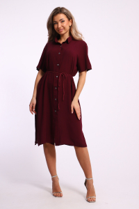 Женское платье 31901