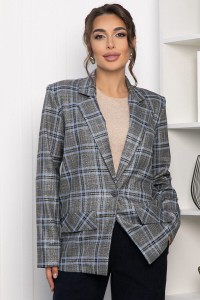 LT Collection Жакет