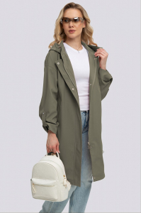 537 (847705250)-42/оливковый