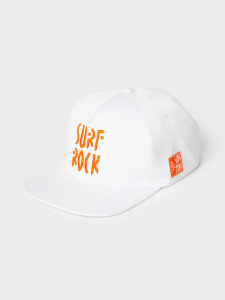 Бейсболка для мальчика