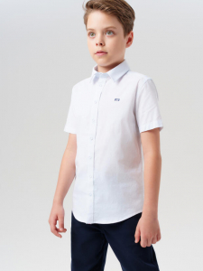 Рубашка для мальчика