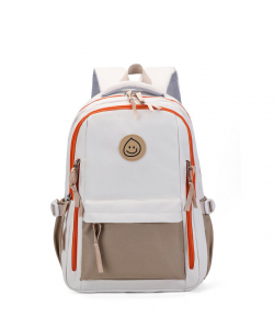 Рюкзак «Maibo»