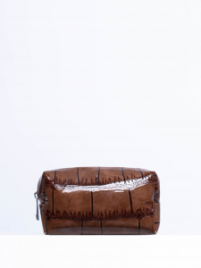 Косметичка Richet К069VN 149 Коричневый