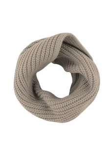 Шарф-снуд Girl