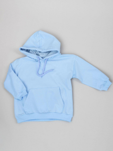 BATIK Толстовка 027_ОС25