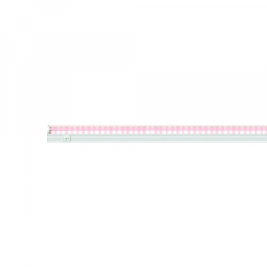 Светильник для растений светодиодный линейный (ULI-P12-18W/SPLE IP40 WHITE)