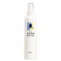 Освежающий увлажняющий спрей для лица и шеи GIFFARINE AQUARA 200 мл / GIFFARINE AQUARA essence spray 200 ml
