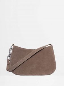 3205LNC 913965 Тауп