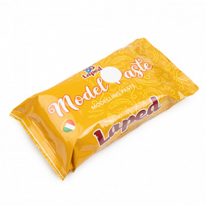 Мастика для лепки Моделпаст 1 кг