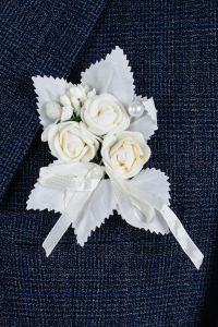 бутоньерка 
01.05-021-07